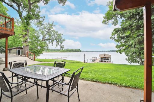 25811 Scottsdale Road, Nisswa, MN 56468