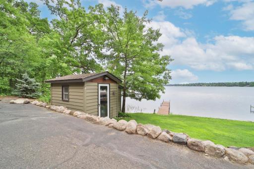 25811 Scottsdale Road, Nisswa, MN 56468