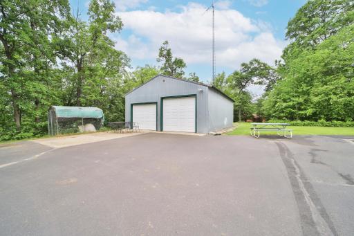 25811 Scottsdale Road, Nisswa, MN 56468