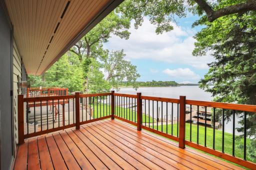 25811 Scottsdale Road, Nisswa, MN 56468