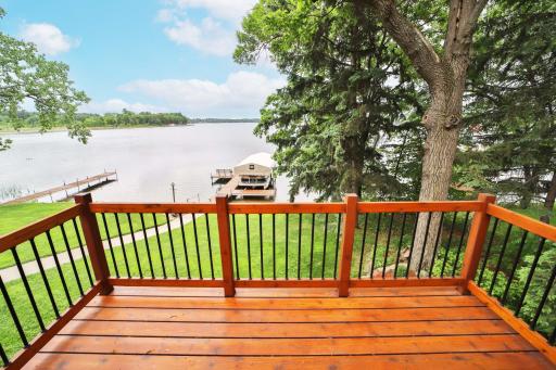 25811 Scottsdale Road, Nisswa, MN 56468