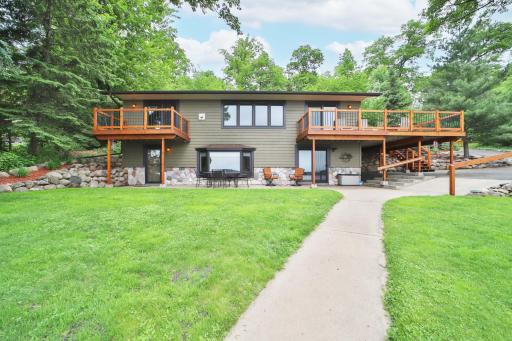 25811 Scottsdale Road, Nisswa, MN 56468