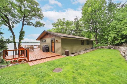 25811 Scottsdale Road, Nisswa, MN 56468