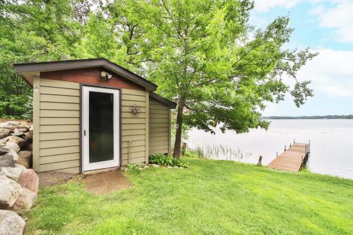 25811 Scottsdale Road, Nisswa, MN 56468