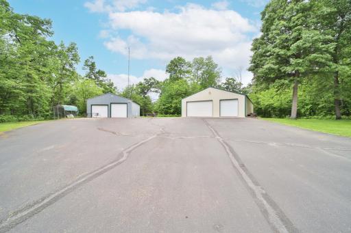 25811 Scottsdale Road, Nisswa, MN 56468