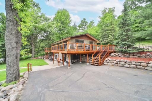 25811 Scottsdale Road, Nisswa, MN 56468