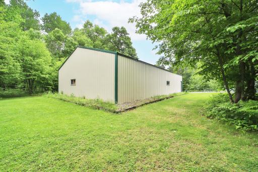 25811 Scottsdale Road, Nisswa, MN 56468