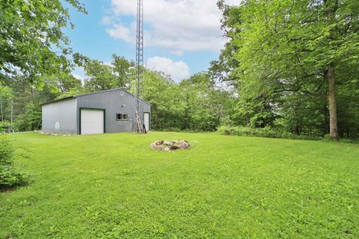 25811 Scottsdale Road, Nisswa, MN 56468