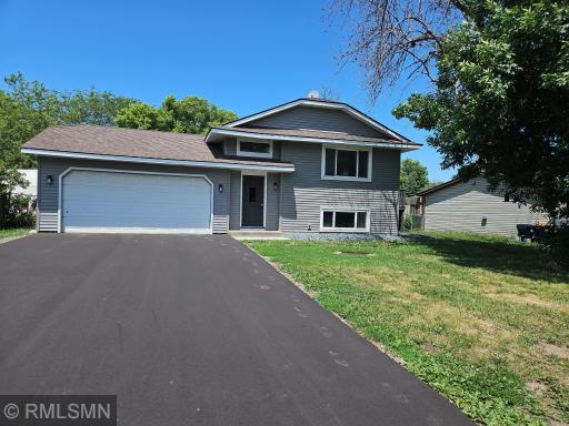 5467 Upper 182nd Street W, Farmington, MN 55024