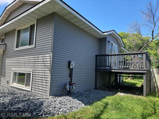 5467 Upper 182nd Street W, Farmington, MN 55024