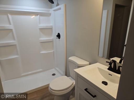 5467 Upper 182nd Street W, Farmington, MN 55024