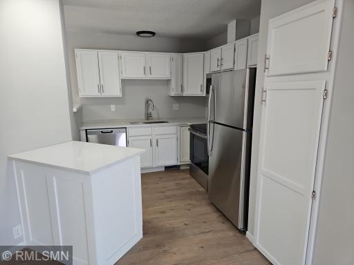5467 Upper 182nd Street W, Farmington, MN 55024