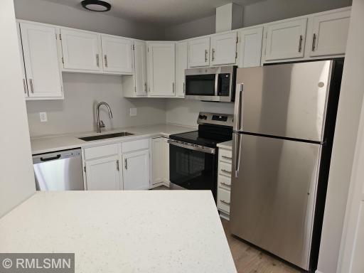 5467 Upper 182nd Street W, Farmington, MN 55024