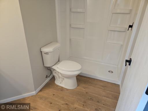 5467 Upper 182nd Street W, Farmington, MN 55024