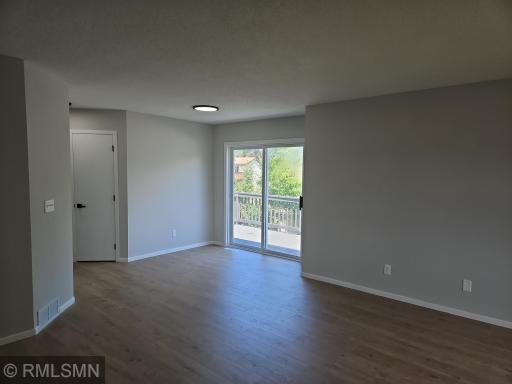 5467 Upper 182nd Street W, Farmington, MN 55024