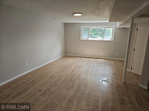 5467 Upper 182nd Street W, Farmington, MN 55024