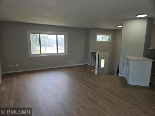 5467 Upper 182nd Street W, Farmington, MN 55024