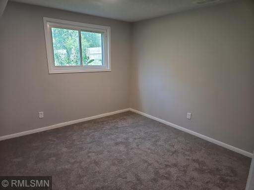 5467 Upper 182nd Street W, Farmington, MN 55024