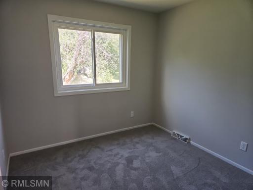 5467 Upper 182nd Street W, Farmington, MN 55024