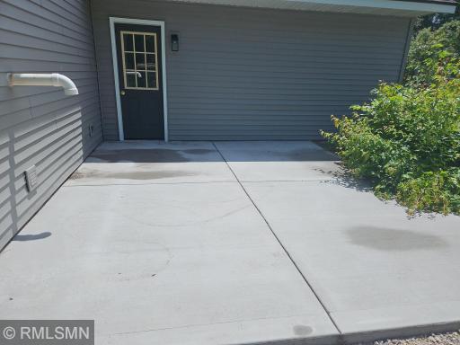 5467 Upper 182nd Street W, Farmington, MN 55024