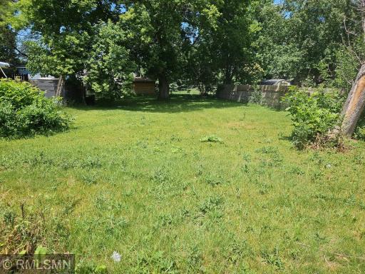5467 Upper 182nd Street W, Farmington, MN 55024