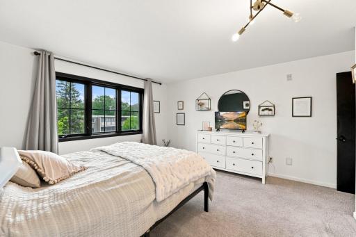 4370 Brookside Court, 302, Minneapolis, MN 55436