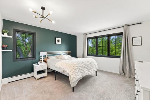 4370 Brookside Court, 302, Minneapolis, MN 55436