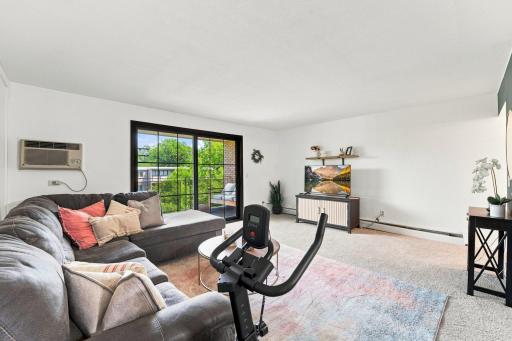 4370 Brookside Court, 302, Minneapolis, MN 55436