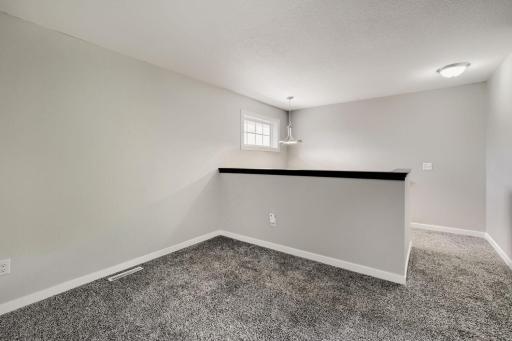 20091 Cabrilla Way, Farmington, MN 55024