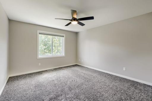 20091 Cabrilla Way, Farmington, MN 55024