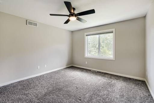 20091 Cabrilla Way, Farmington, MN 55024
