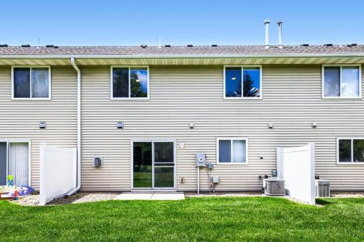 20091 Cabrilla Way, Farmington, MN 55024