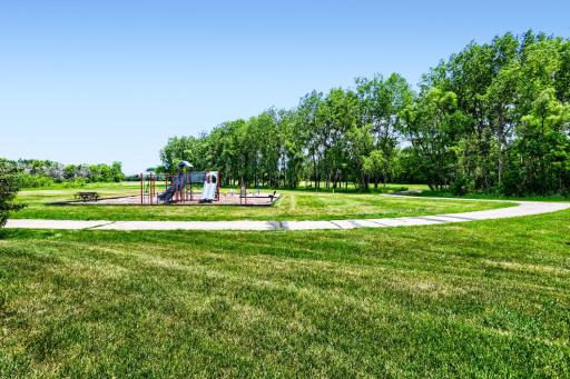 20091 Cabrilla Way, Farmington, MN 55024