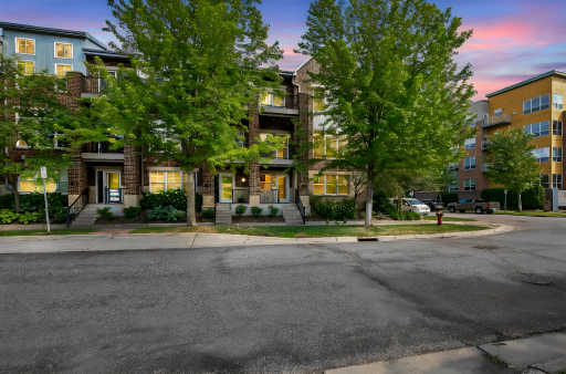 1-web-or-mls-340 Spring St, Saint Paul, MN_0013 day to dusk.jpeg