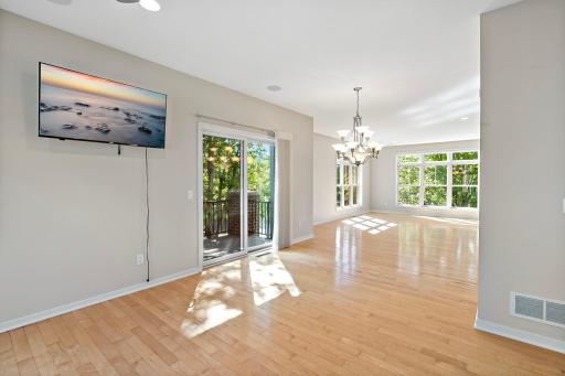 36-web-or-mls-340 Spring St, Saint Paul, MN_0044.jpg