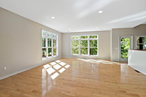 40-web-or-mls-340 Spring St, Saint Paul, MN_0046.jpg