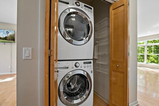 47-web-or-mls-340 Spring St, Saint Paul, MN_0036.jpg