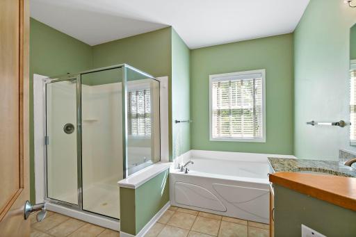 52-web-or-mls-340 Spring St, Saint Paul, MN_0054.jpg