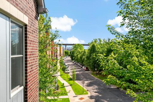 69-web-or-mls-340 Spring St, Saint Paul, MN_0005.jpg