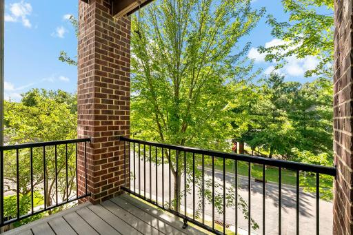 67-web-or-mls-340 Spring St, Saint Paul, MN_0001.jpg