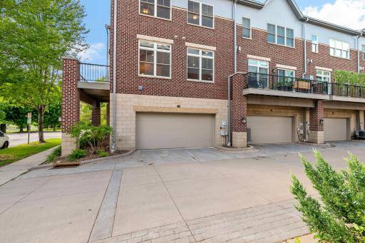 14-web-or-mls-340 Spring St, Saint Paul, MN_0020.jpg