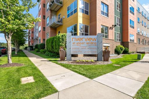 10-web-or-mls-340 Spring St, Saint Paul, MN_0016.jpg