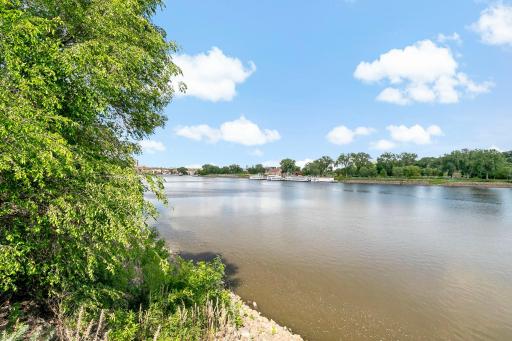 19-web-or-mls-340 Spring St, Saint Paul, MN_0025.jpg