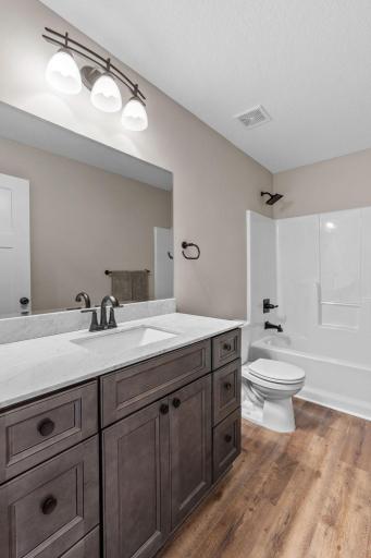 720 Mallard Avenue, Winsted, MN 55395
