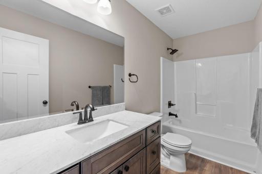 720 Mallard Avenue, Winsted, MN 55395