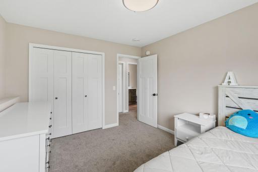 720 Mallard Avenue, Winsted, MN 55395
