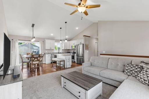 720 Mallard Avenue, Winsted, MN 55395