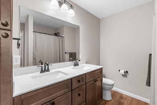 720 Mallard Avenue, Winsted, MN 55395