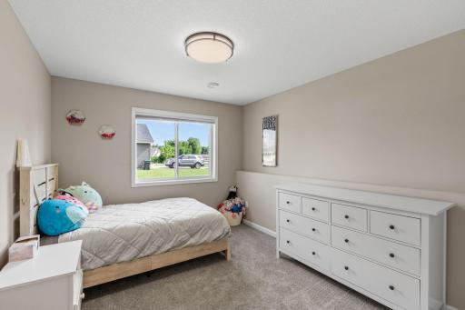 720 Mallard Avenue, Winsted, MN 55395