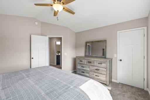 720 Mallard Avenue, Winsted, MN 55395